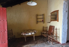 Torremayor 363&nbsp;m² 