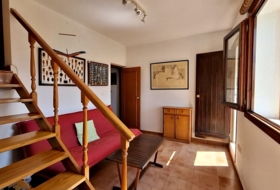 Dénia 130&nbsp;m²