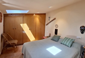 Dénia 130&nbsp;m²