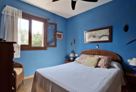 Dénia 130&nbsp;m²