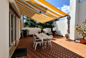 Dénia 130&nbsp;m²