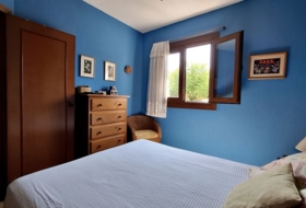 Dénia 130&nbsp;m²