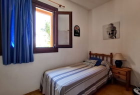 Dénia 130&nbsp;m²