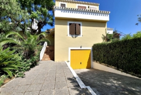 Dénia 130&nbsp;m²