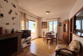 Dénia 130&nbsp;m²