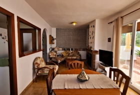 Dénia 130&nbsp;m²