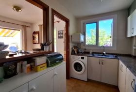 Dénia 130&nbsp;m²