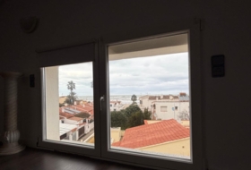 Foto 20