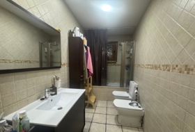 Dénia 175&nbsp;m²