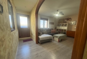 Dénia 175&nbsp;m²