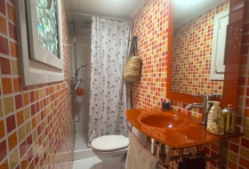 Dénia 175&nbsp;m²
