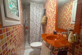 Dénia 175&nbsp;m²