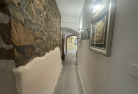 Dénia 175&nbsp;m²