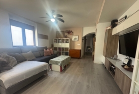 Dénia 175&nbsp;m²
