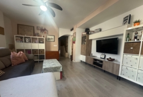 Dénia 175&nbsp;m²