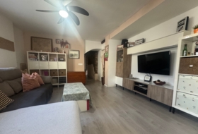Dénia 175&nbsp;m²