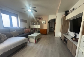 Dénia 175&nbsp;m²