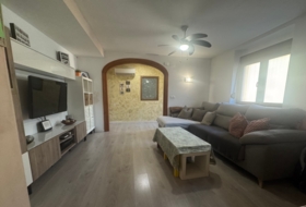 Dénia 175&nbsp;m²