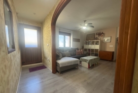 Dénia 175&nbsp;m²