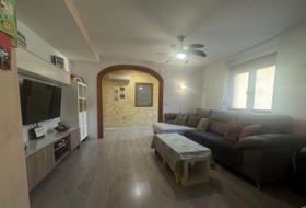 Dénia 175&nbsp;m²