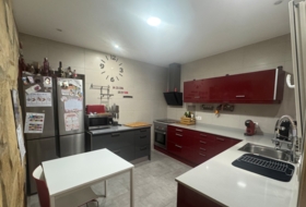 Dénia 175&nbsp;m²