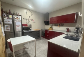 Dénia 175&nbsp;m²