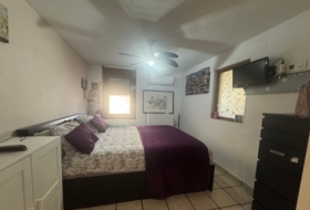 Dénia 175&nbsp;m²