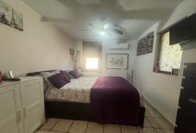Dénia 175&nbsp;m²