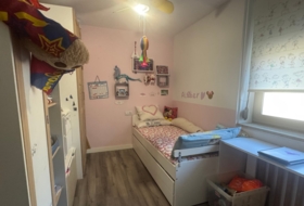 Dénia 175&nbsp;m²