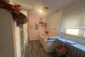 Dénia 175&nbsp;m²