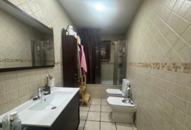Dénia 175&nbsp;m²