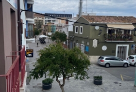 Dénia 92&nbsp;m²