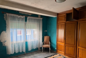 Dénia 92&nbsp;m²