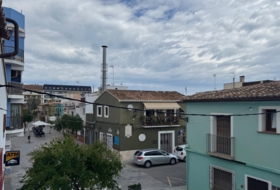 Dénia 92&nbsp;m²