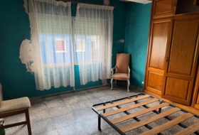 Dénia 92&nbsp;m²