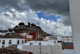 Dénia 92&nbsp;m²