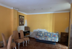 Dénia 92&nbsp;m²