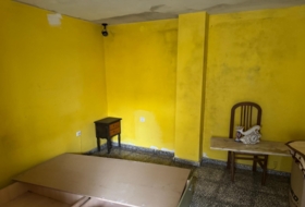 Dénia 92&nbsp;m²