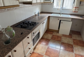 Dénia 92&nbsp;m²