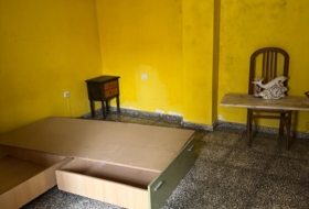 Dénia 92&nbsp;m²