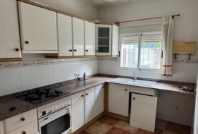 Dénia 92&nbsp;m²