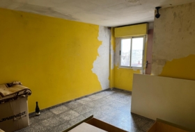 Dénia 92&nbsp;m²
