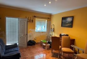 Dénia 92&nbsp;m²