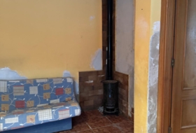 Dénia 92&nbsp;m²