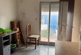 Dénia 92&nbsp;m²