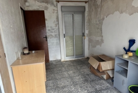 Dénia 92&nbsp;m²