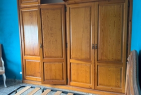 Dénia 92&nbsp;m²