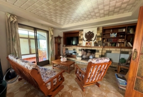 Dénia 800&nbsp;m²