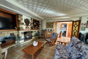 Dénia 800&nbsp;m²