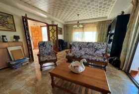 Dénia 800&nbsp;m²